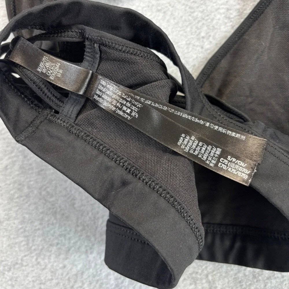 Victoria Sport fitness **pictures